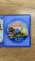 Little Big Planet 3 PlayStation 4, снимка 3