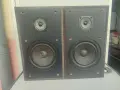 Тонколони Sony SS-A109#1, снимка 2