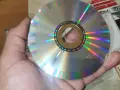 ENIGMA CD 2310260903H2E8R, снимка 18