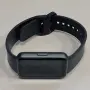 Smart гривна SAMSUNG FIT, снимка 2