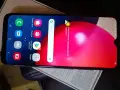 Samsung A03S, Гаранция , снимка 5