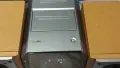 Panasonic SA-PM19 HiFi Micro Stereo System 5CD/MP3/Tape/FM/AUX, снимка 7