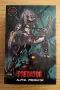 Екшън фигура NECA Ultimate Alpha Predator 100th Edition, снимка 1