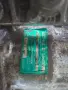 компресор климатик рено еспейс 3 , снимка 2