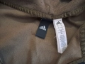 adidas мъжки суитчър , снимка 4