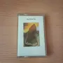 Sting - The Soul Cages, снимка 1