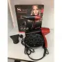 Професионален сешоар SURKER, SK-3303 – 3500W, снимка 2