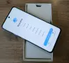 HONOR Magic 6 Lite, снимка 7