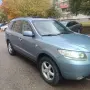 Hyundai Santa Fe 2009, снимка 3