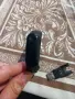 фитнес гривна пппп, снимка 5