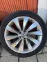 Оригинални джанти VW Interlagos 18, снимка 3