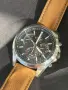 Casio Edifice EFS-S530 DY, снимка 6