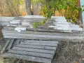 Продавам интернит за , снимка 1