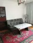 Двустаен под наем в Разсадника, София, снимка 1