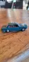 Моделче Schuco BMW 2800, снимка 2