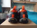 Merrell Waterpro Maipo 2, снимка 4