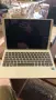 2-в-1 Таблет и Лаптоп HP Pavilion x2 Windows 10, снимка 1