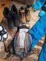детски обувки и маратонки 33 номер, снимка 3