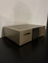 Pioneer CT-8R Green Line, снимка 6