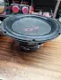 Голям Говорител Тонколона 800w, снимка 10