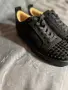 Обувки Christian Louboutin, снимка 3