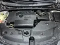 Toyota Avensis 2.2 D-4D/150к.с/верига, снимка 9