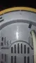 Продавам тостер Philips Essence HD2580, 830 W, снимка 10