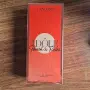 Lancôme Idôle Peach 'N Roses L'Eau de Parfum Fruitée., снимка 1