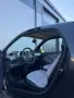 Smart ForTwo 600, снимка 9