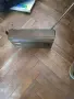 Ретро радио Philips, снимка 2