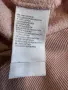 The North Face Hoodie., снимка 6