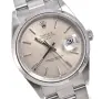 Rolex Oyster Perpetual 15200 Datejust, снимка 1
