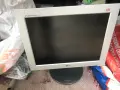 Продавам    .  Монитор   ЛДЖИ  ., снимка 9