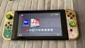 Nintendo Switch v.1 хакнат, снимка 3
