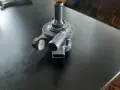 Водна помпа Honda Jazz,CRV,HRV,INSIGHT, снимка 2