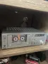 Technics M02 direct drive 2motor SX head, снимка 1