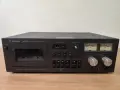 Продавам дек фурна Technics RS-671USD, снимка 1