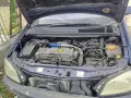 Опел зафира 2.0 дизел, снимка 4