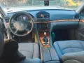 Мерцедес Е320 cdi 204 hp, снимка 6