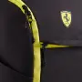  Puma x Scuderia Ferrari Team Backpack - Оригинална раница, снимка 3
