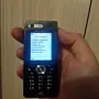 Sony Ericsson W880i без зарядно , снимка 3