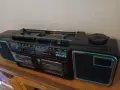 Радиокасетофон Philips D8088, снимка 5