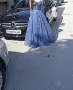 Официална бална рокля, снимка 1