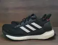 Adidas SolarBoost/детски маратонки-36номер, снимка 2