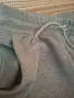 Дамски спортен анцунг DECATHLON, снимка 4