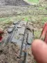 ЮМЗ трактор на части , снимка 7
