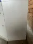 Продавам Сейф-каса MAUER, снимка 7