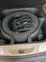 Jeep GRAND CHEROKEE 2014г. продавам , снимка 2