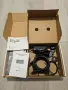 AV ACCESS KVM SWITCH iDock D23i, снимка 5