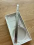 Продавам iPhone 15 Pro – 128 GB, бял, снимка 4